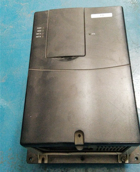 1PC AB Allen Bradley CN-22149496 7.5KW Good  (No Panel & Motherboard)
