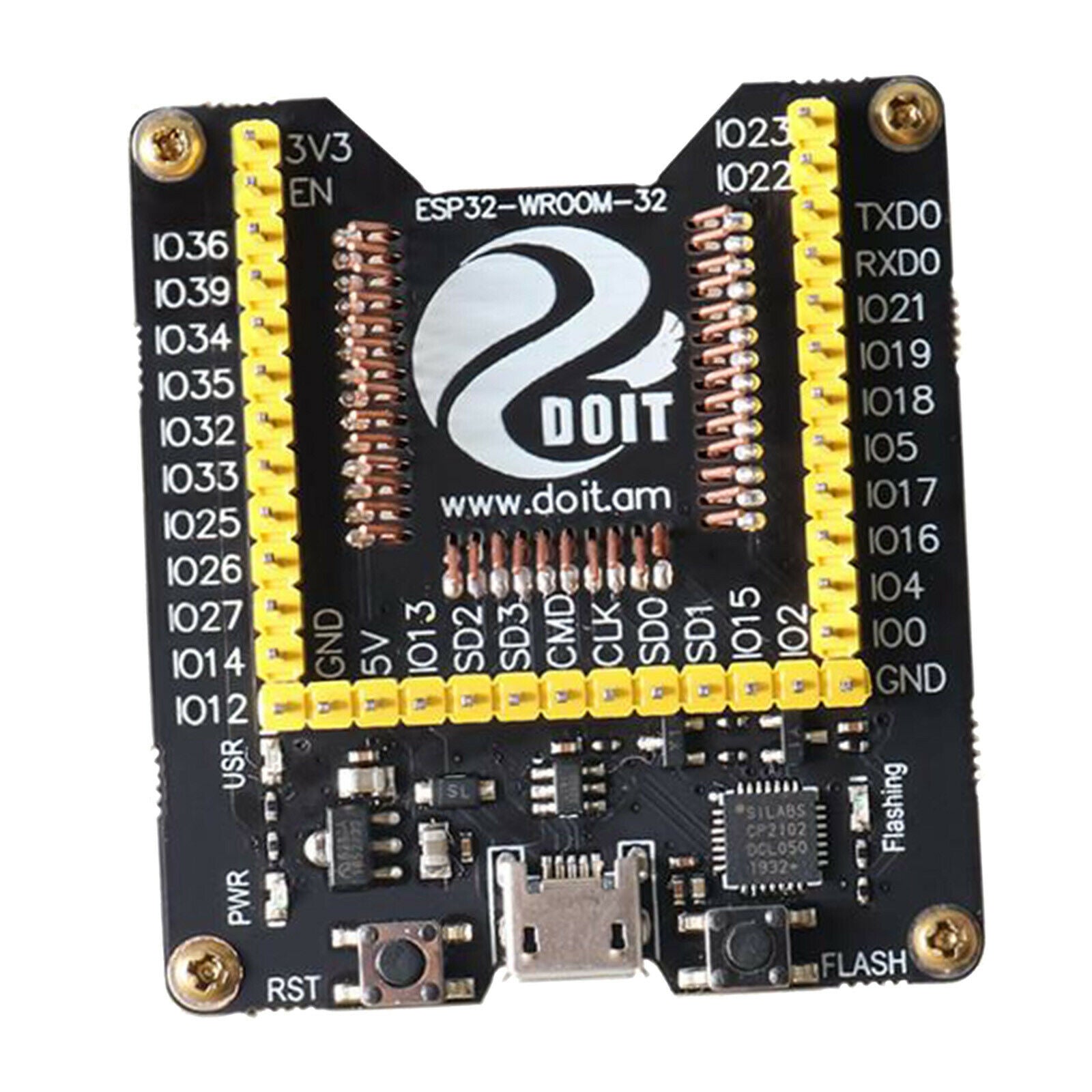 Code Burner Wifi Module Flash Download Tool Code Burner