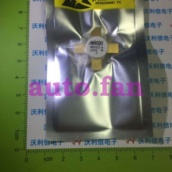 2SC2879 high frequency tube microwave tube radio frequency tube series