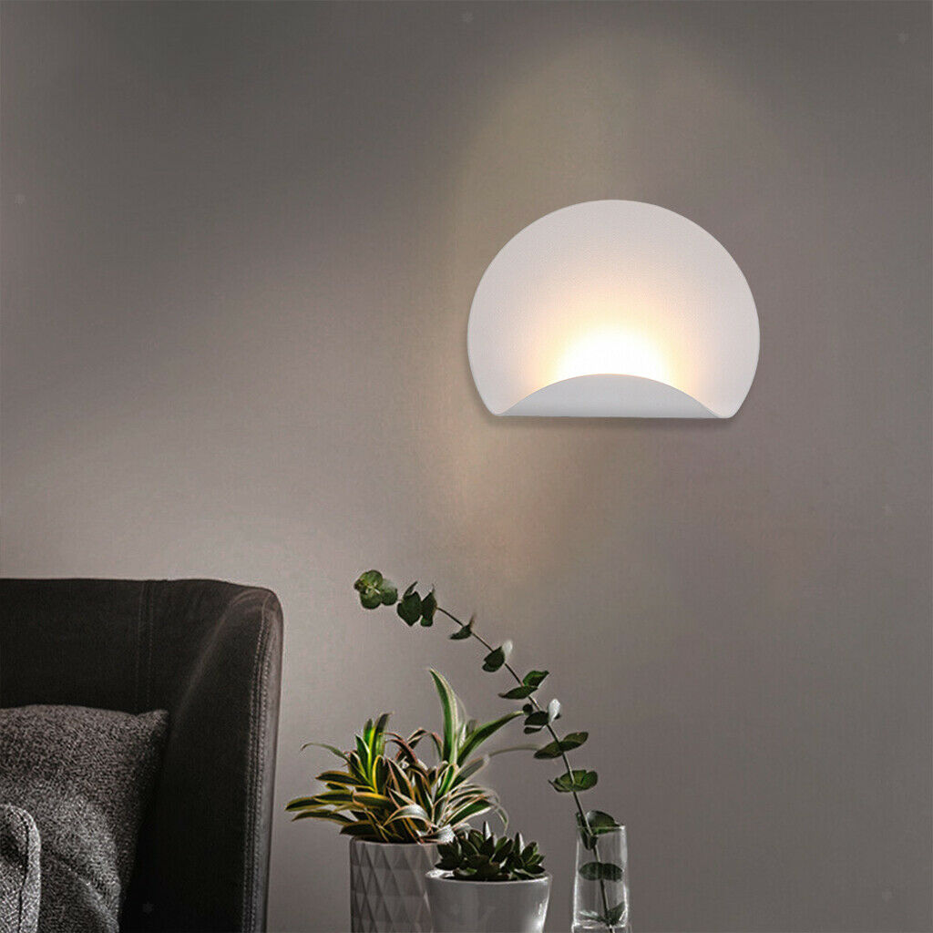 LED wall lights wall sconce light basement cafes lights for bedrooms am
