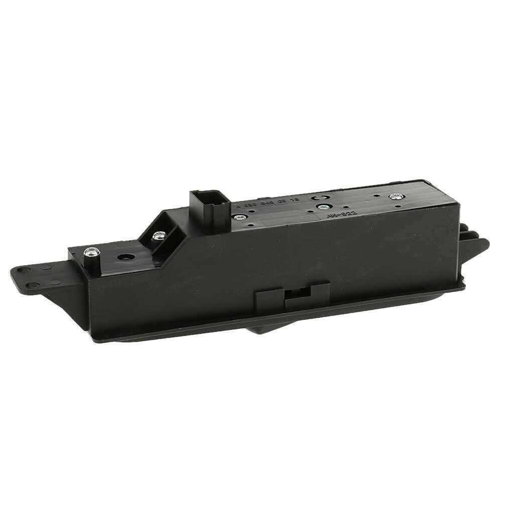 Front Right Power Window Switch for Benz Vito Viano W639 Sprinter 906