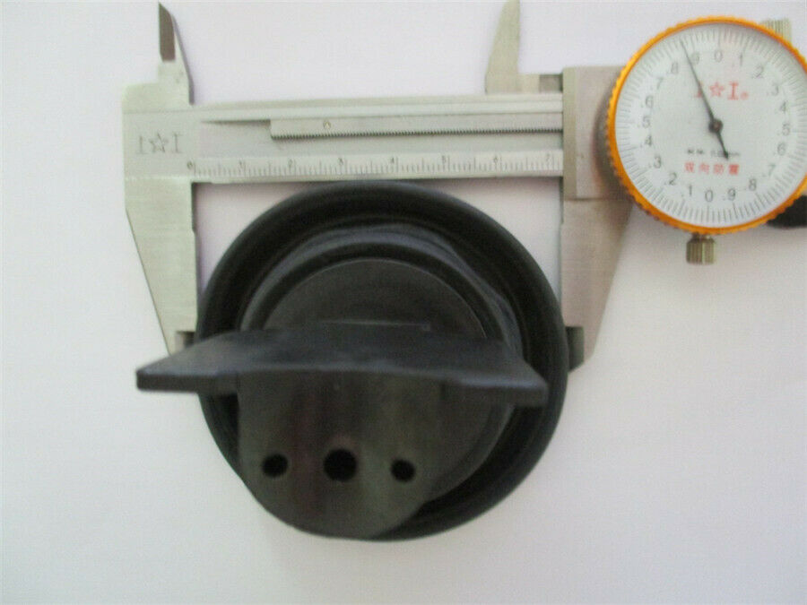 Rubber Carburetor Diaphragm Membrane Piston For GSX-R 750 GR7BB 750FZR 750XTZ