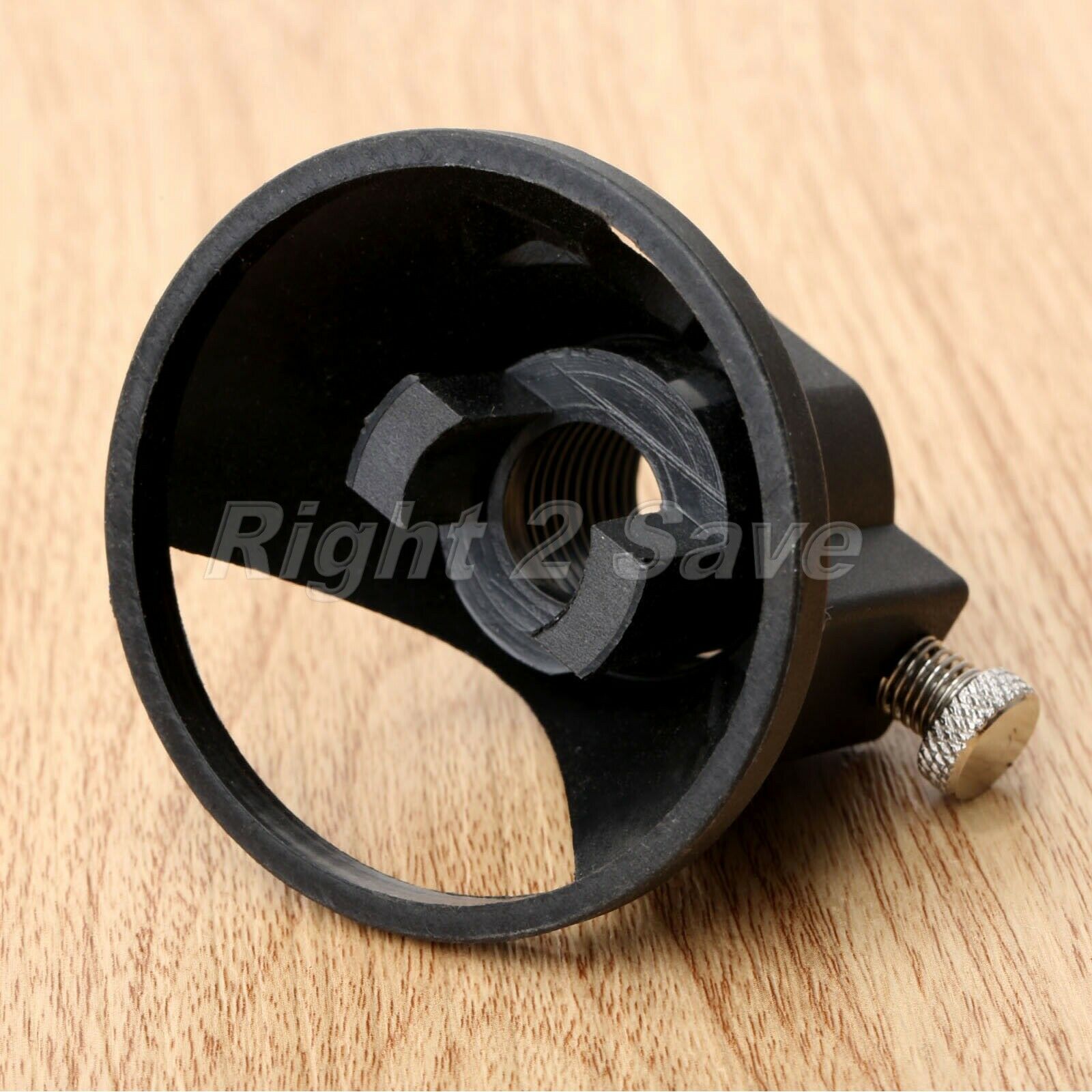 Grinder Rotary Tool Accessory Bit Set Sanding Grinding Polishing Cutting Kit R2S