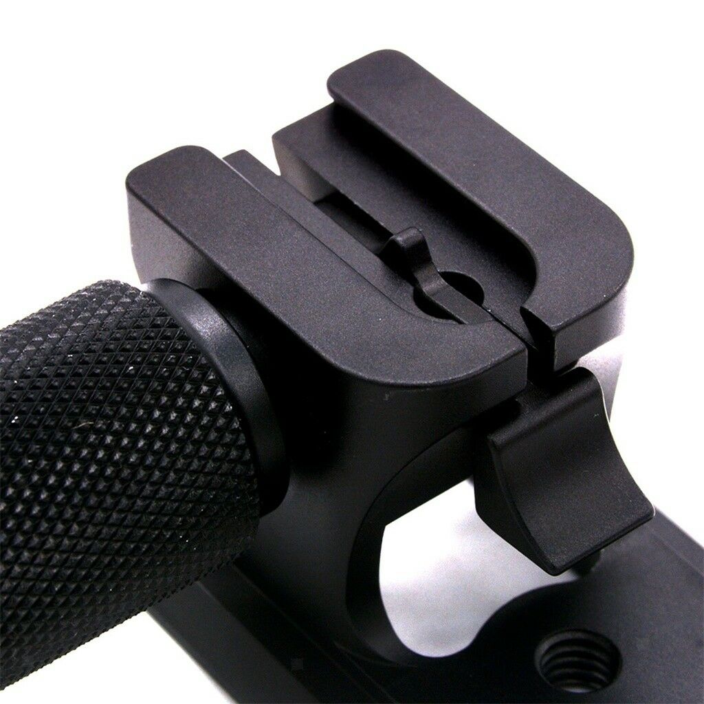 Aluminum Quick-Release Lens Foot Plate for   70-200mm f2.8 VR VRII Cam