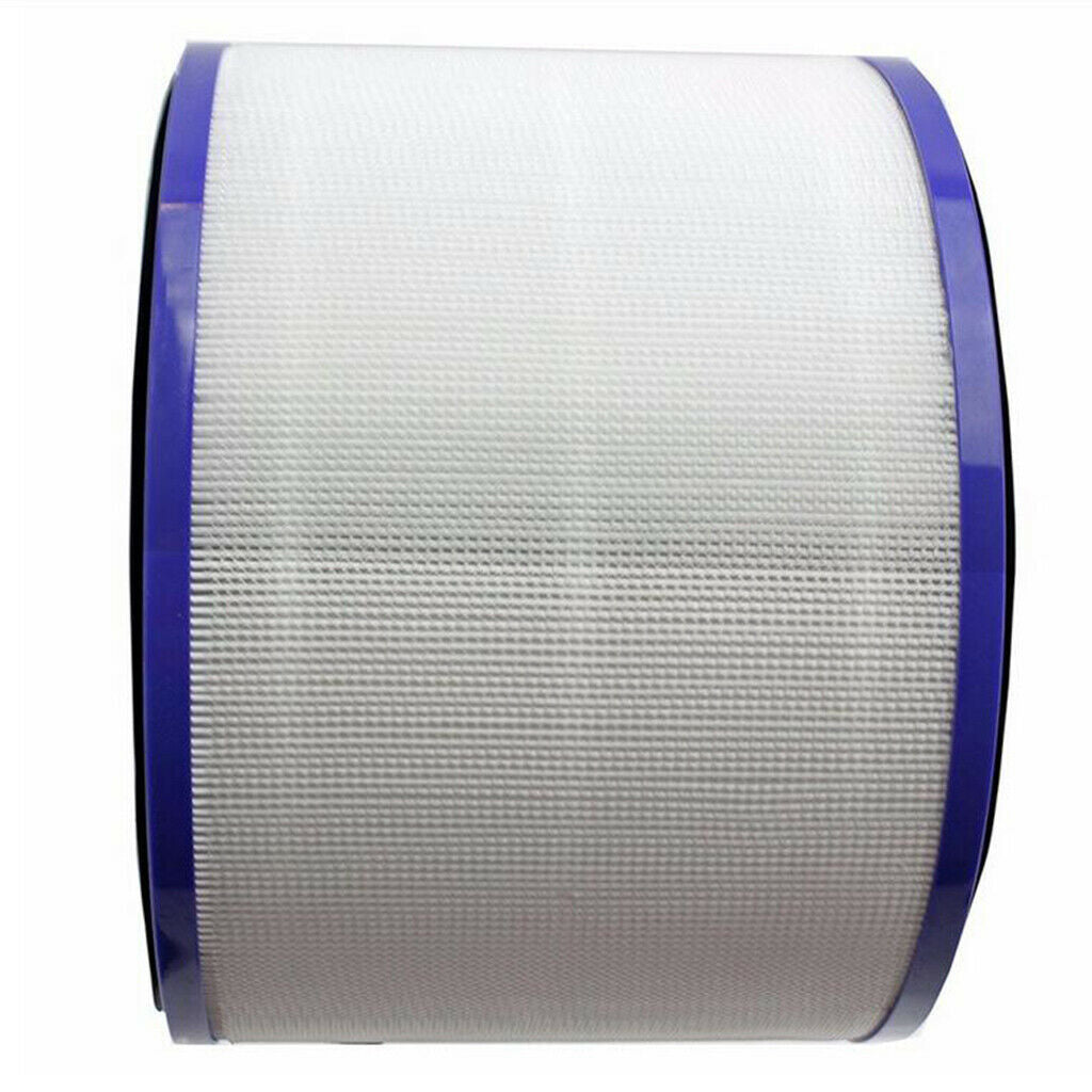 Hepa Filter For Dyson Air Cleaner Link Cold Air Cleaner Replacement Parts
