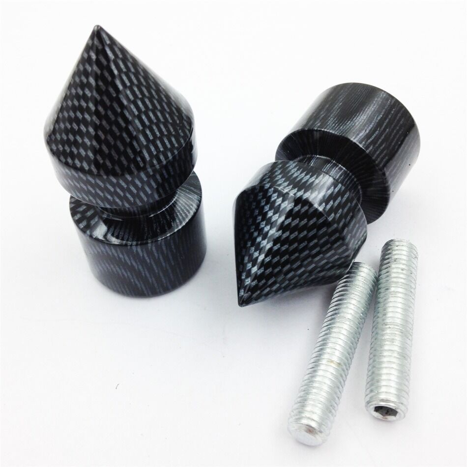Spike Swingarm Spools for Ducati 749R 999/R/S Kawasaki ZX1000 Ninja ZX-10R CN