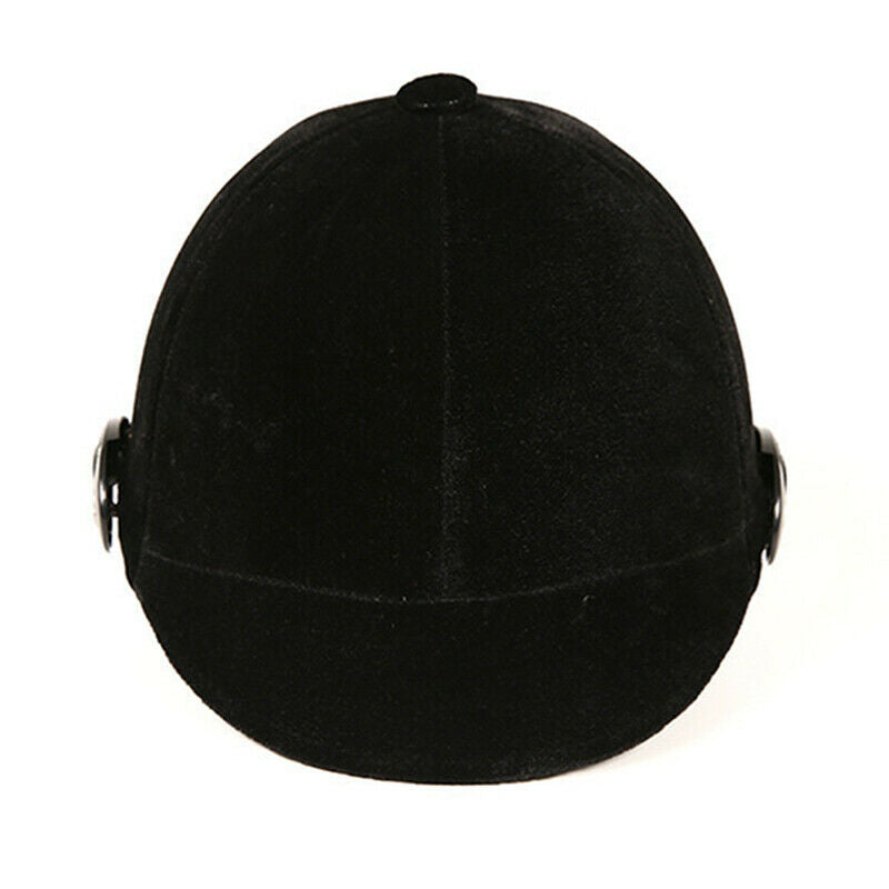 Adjustable Equestrian Horse Riding Helmet Equestrian Helmet Casco Capacete BFCA