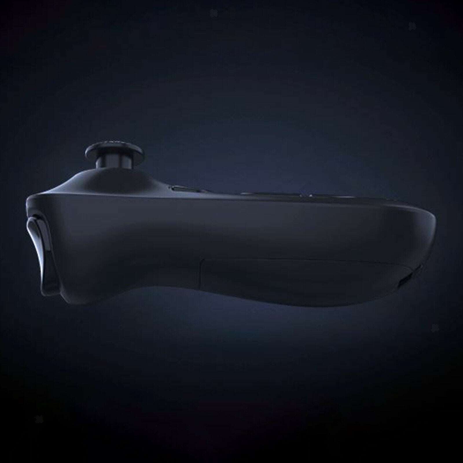 Bluetooth VR Gamepad Joystick Wireless Joypad Camera Frosted Surface for IOS