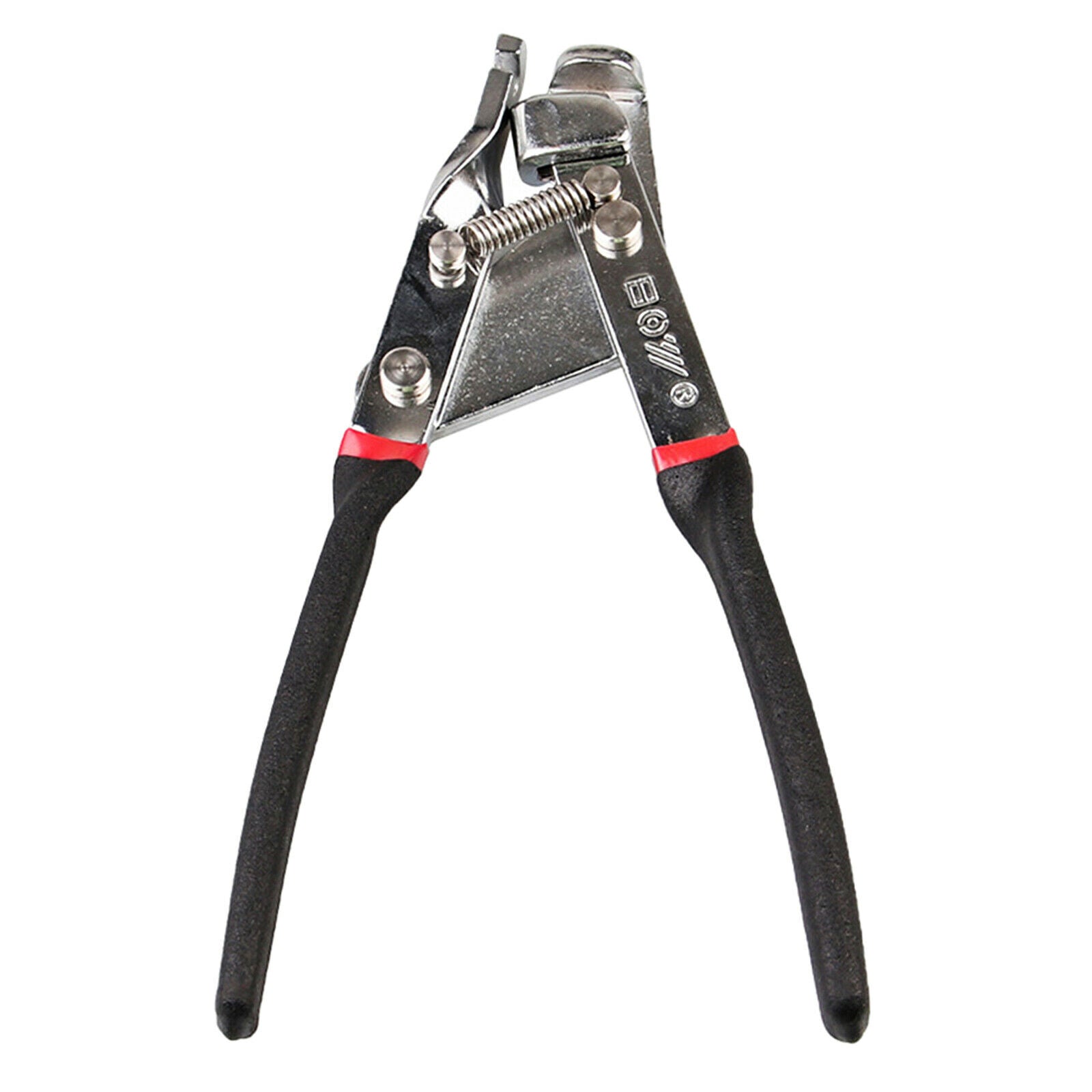 Bike Brake Cable Puller Link Stretcher Plier Gear Cutter Wire Repair Tool