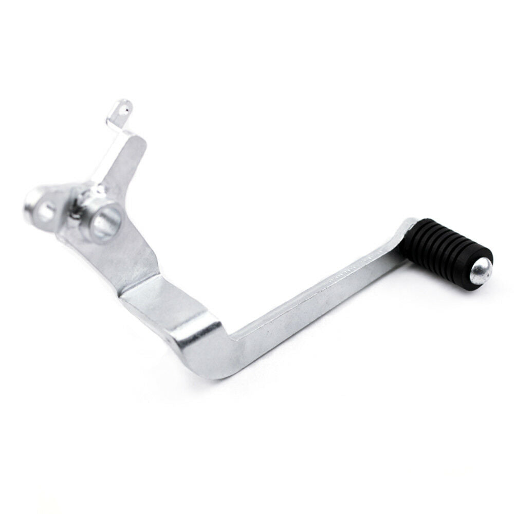 Rear Foot Brake Pedal Lever For YAMAHA MT-09 Tracer FJ 09 Tracer900/GT 2015-2020