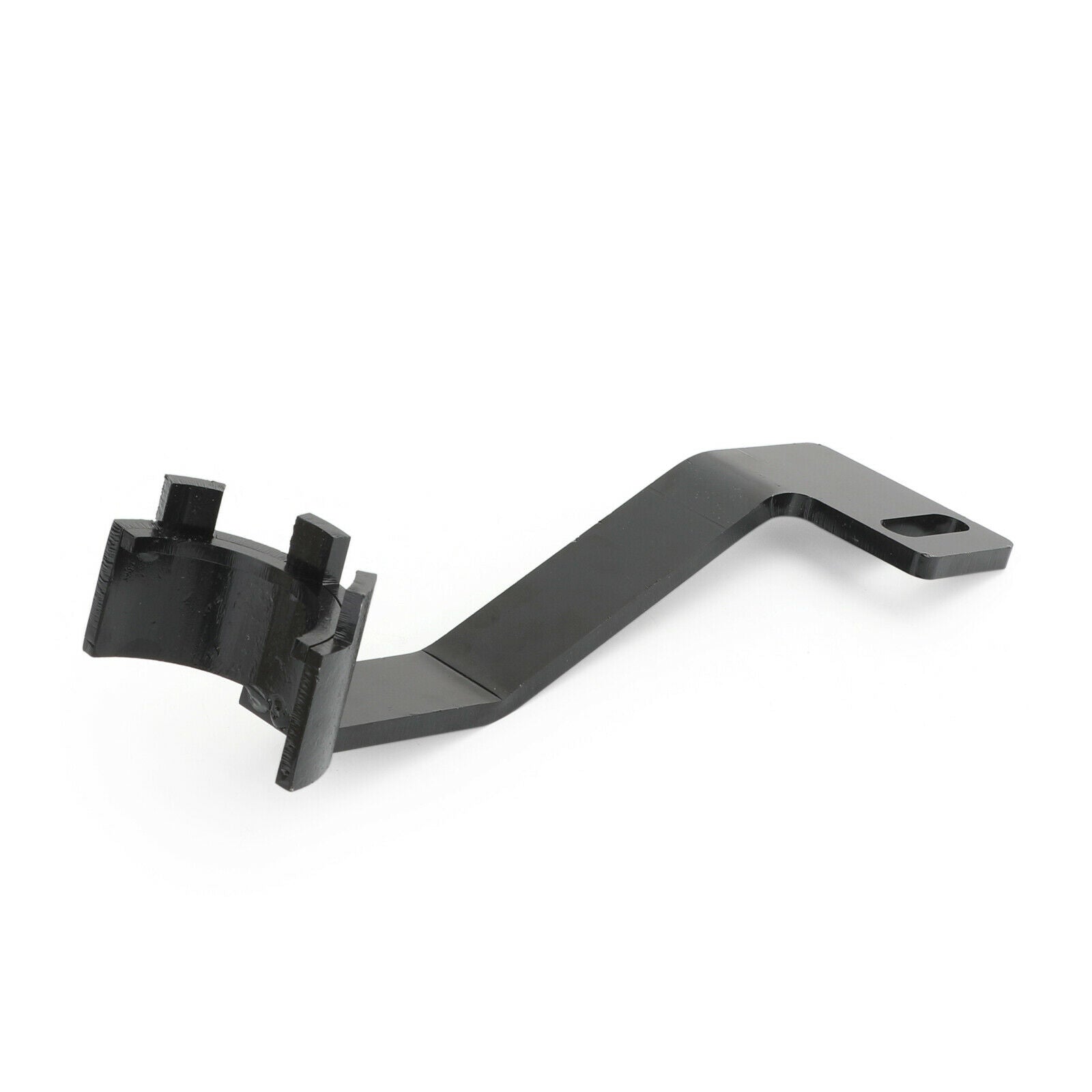 Crankshaft Holding Tool Fits for  VOLVO 240S 1985–1993 Change Timing Belt P
