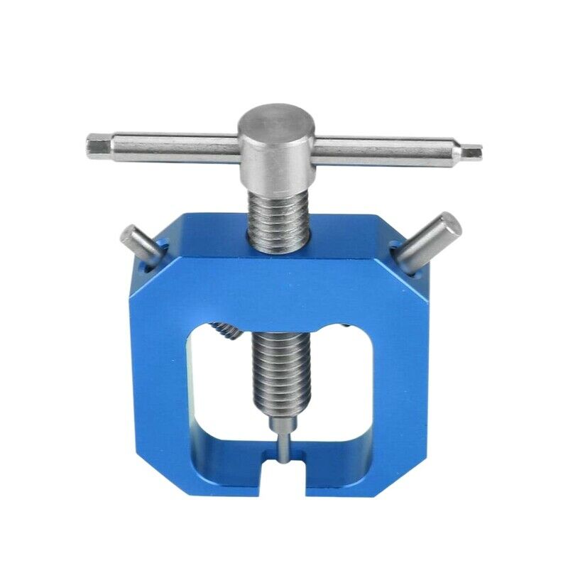 Rc Motor Gear Puller,Professional Tool Universal Motor Pinion Gear Puller RemoA9
