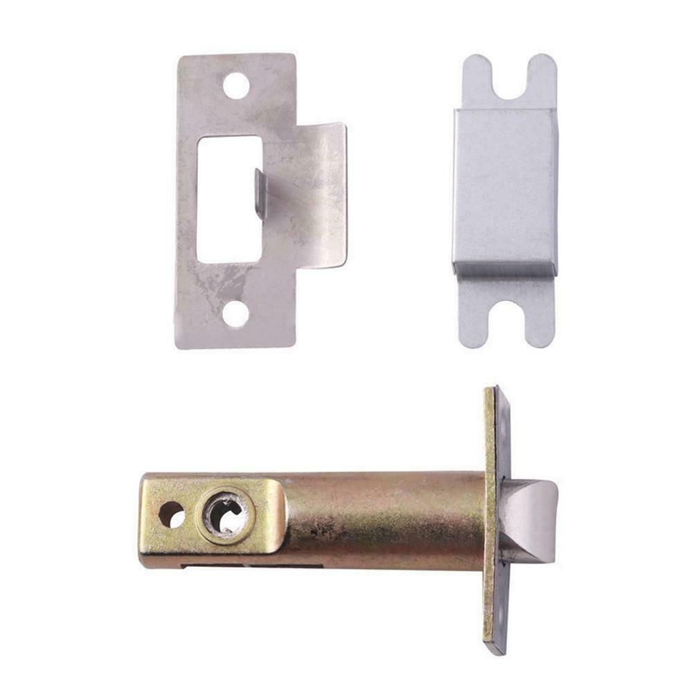 Waterproof Mechanical Digital Door Lock Button Keypad Keyless Code Combinat Lock