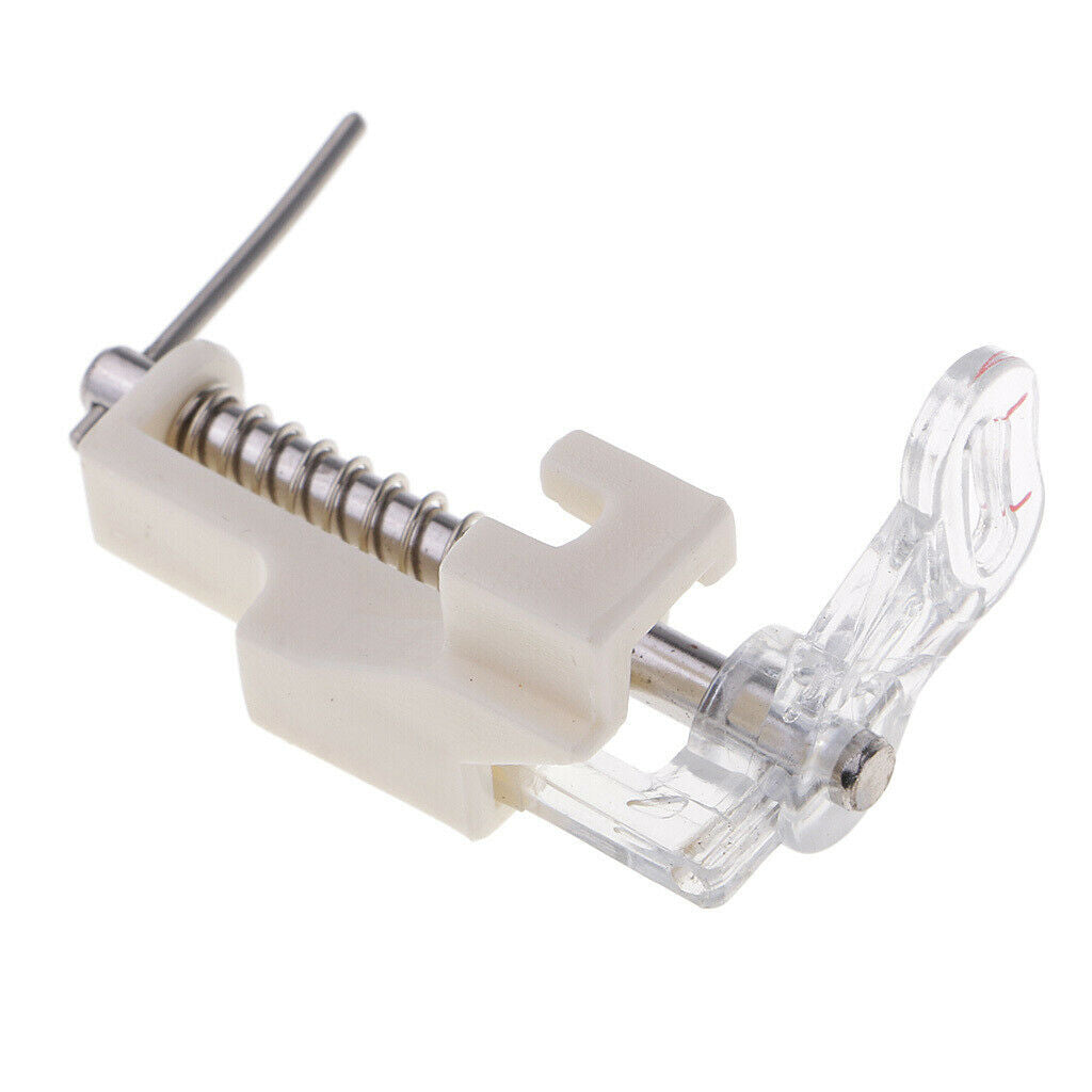 Free Motion Quilting Darning Embroidery Foots for Brother Singer   Etc