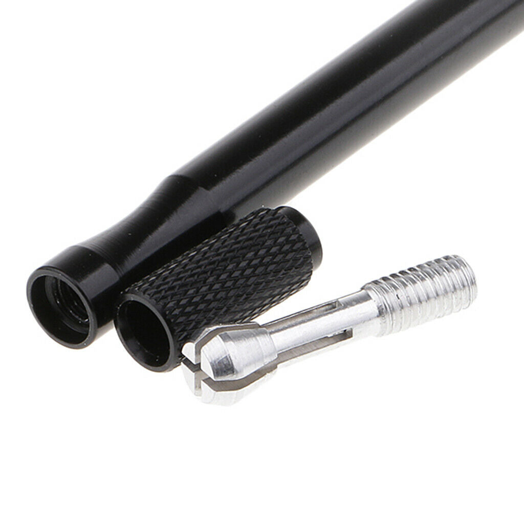 Professional Tattoo Microblading Pen Body Art Machine Permanent Makeup Eyebrow