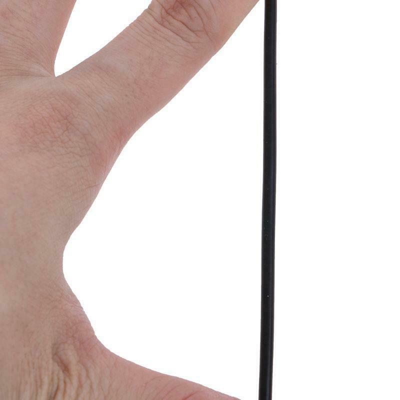 Electric Shaver USB Charging Cable Power Cord Charger Electric Adapter for Mijia