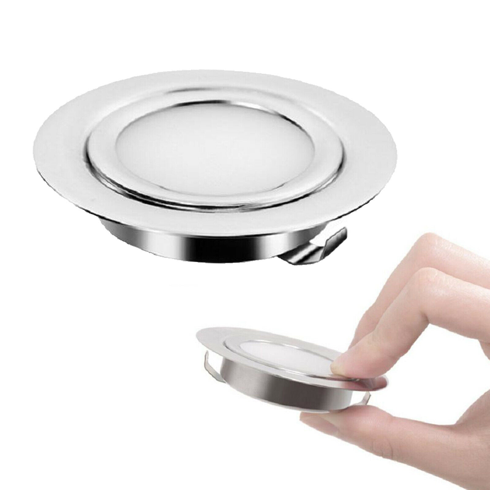 3W LED Downlight 12V Ceiling Recessed Wall Lamp Home Spot light