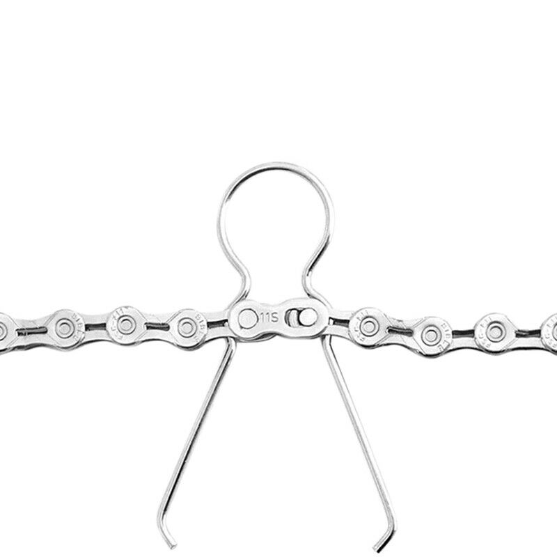 Bicycle Repair Tools Chain Break Chain Link Tools Bike Chain Hooks Aid To.l8