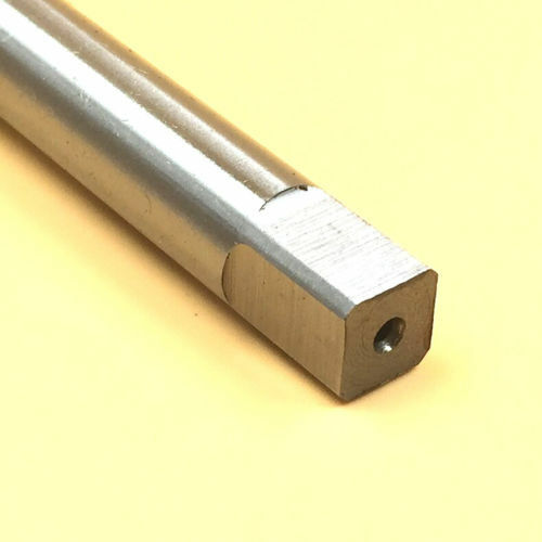 M18 x 1.25mm Metric HSS Right hand Thread Tap 18mm x 1.25 [Tap/1]
