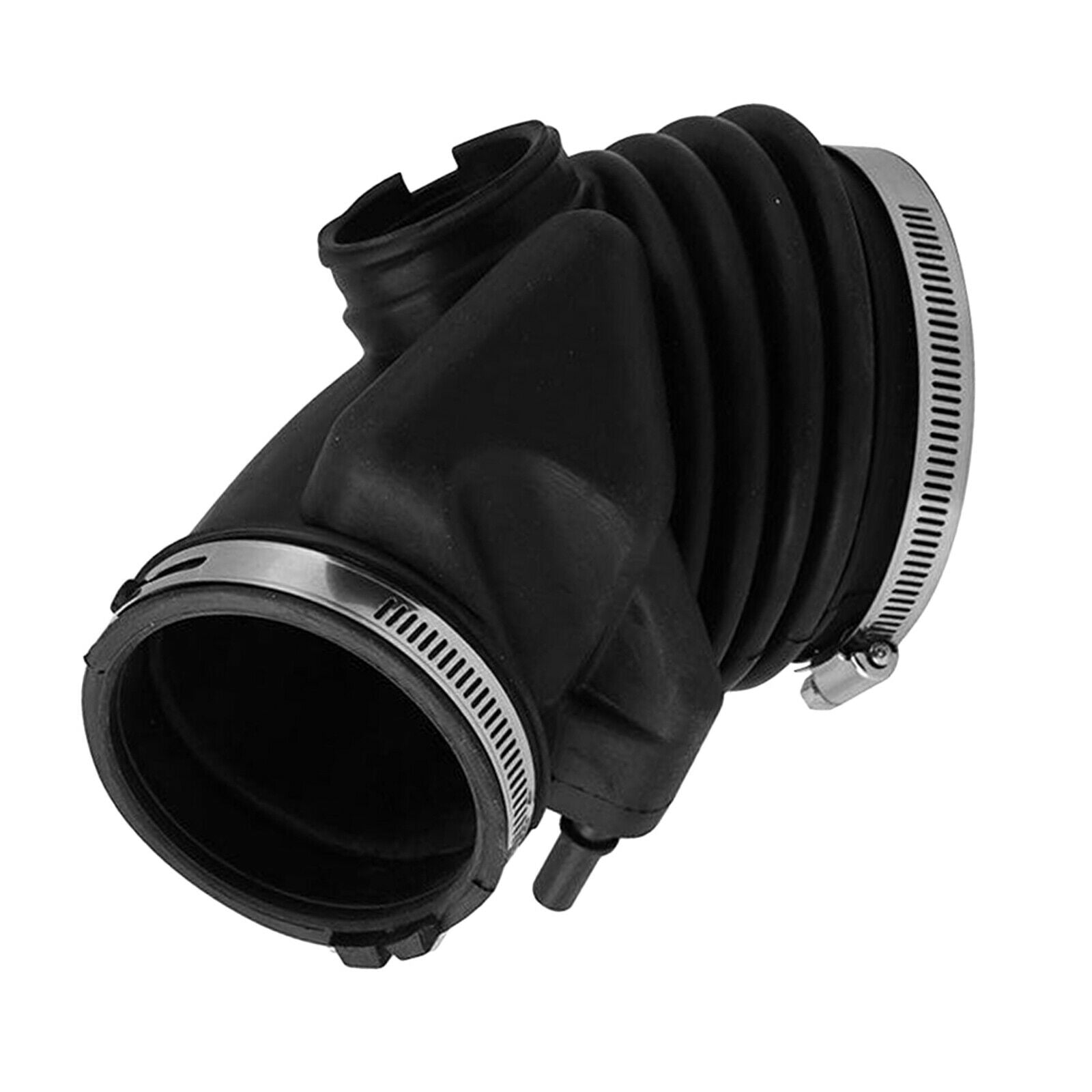 22887315 20885923 Air Intake Hose Tube for Chevrolet Impala 3.6L 2014-2018