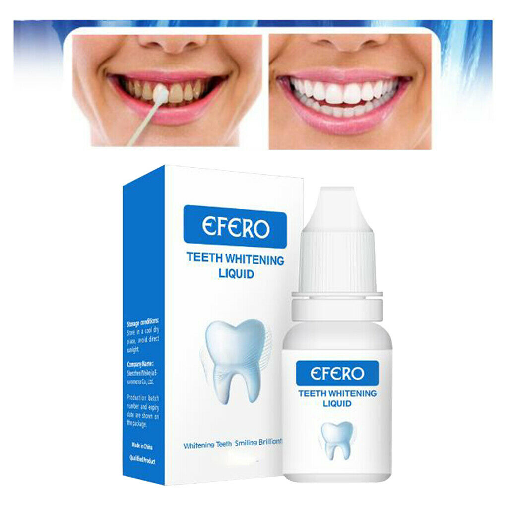 Natural Organic Activated Charcoal Powder Teeth Whitening Toothpaste