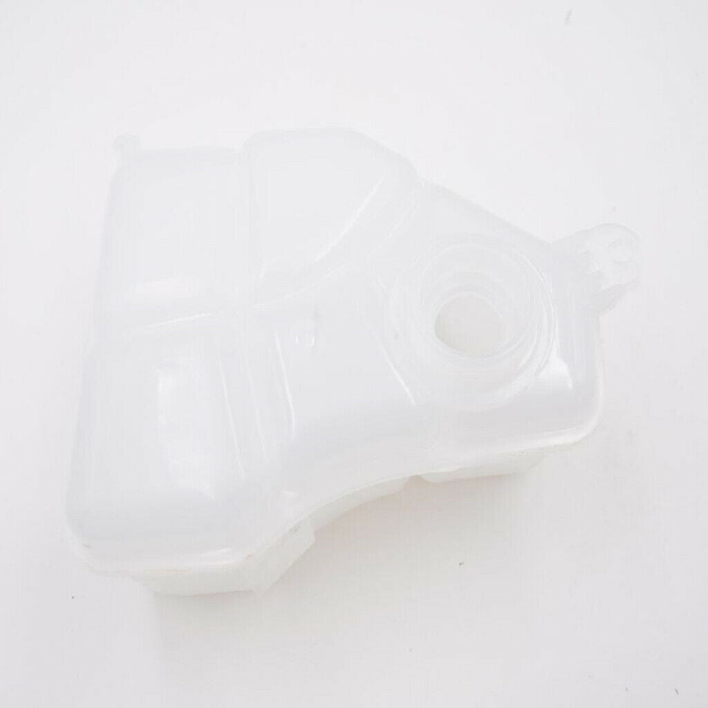 1x Coolant Header Expansion Tank for FORD FIESTA MK5 1.4 1.6 16V 1216078