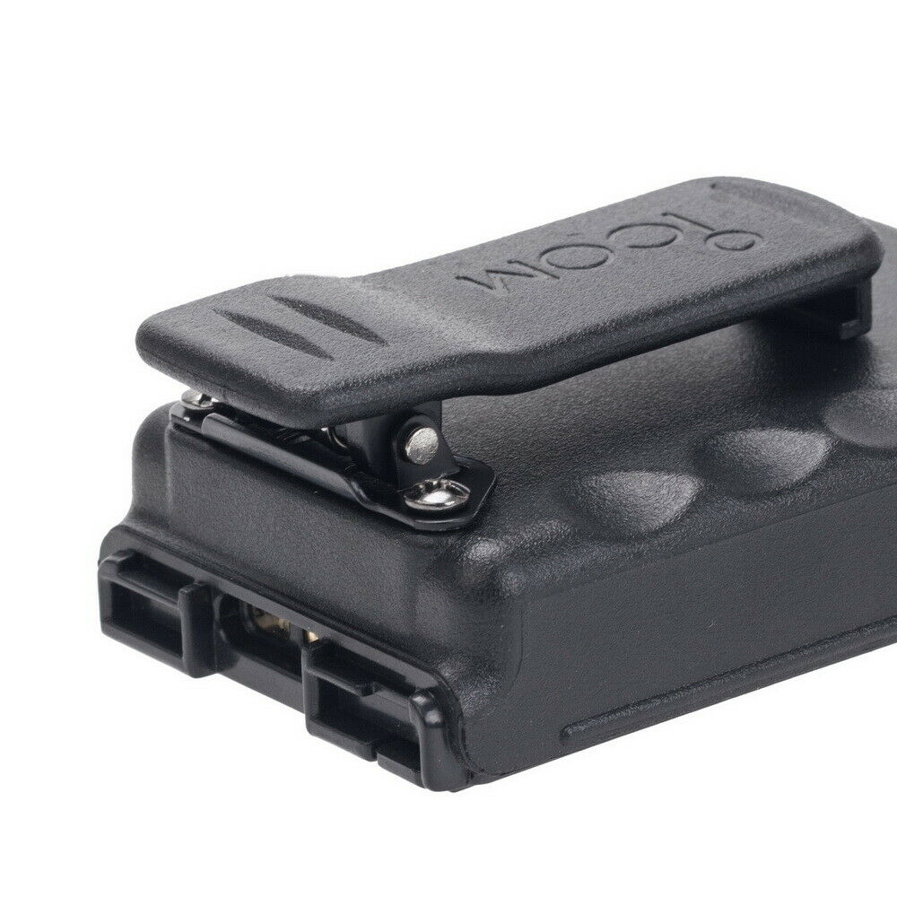 Case For ICOM BP-226 IC-M87 IC-F61 IC-F61M IC-V85 IC-V85E IC-F50 IC-F60 IC-M88