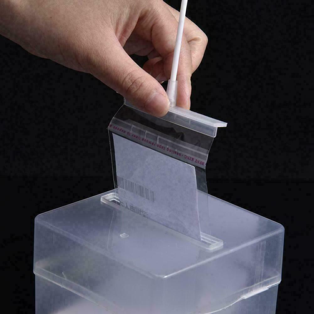 Cake ATM Money Box Pulling Safe Decor Surprise Gift Party For Birthday L0Z0 G3D6