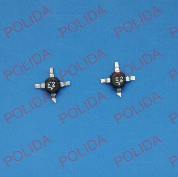 5PCS AMPLIFIER IC MINI SOT-86 ( SMT-86 ) ERA-2SM ERA-2 ERA-2SM+ ERA-2+ 2(E2)