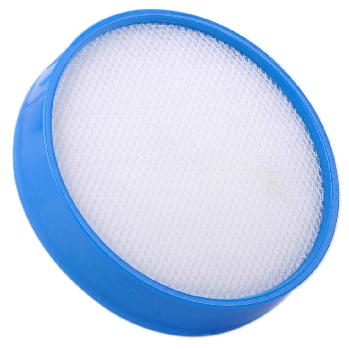 Vacuum Cleaner Washable Pre Motor Filter Fit For DYSON DC25 DC25i 919171-02 An