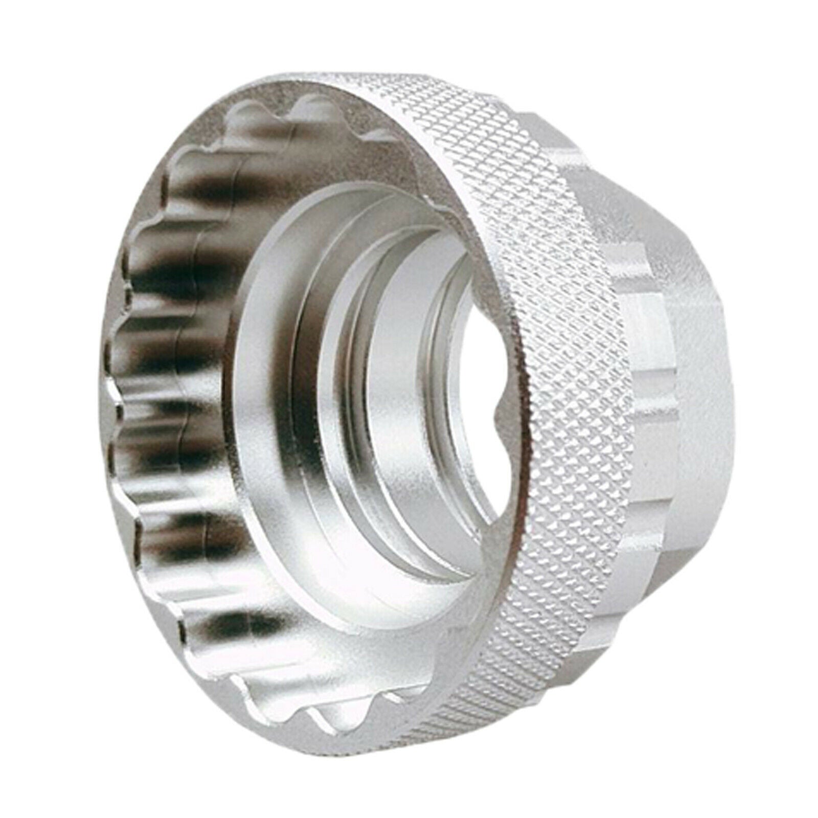 Bottom Bracket Spanner BB Disassembly Repair for   M7100 M8100 M9100