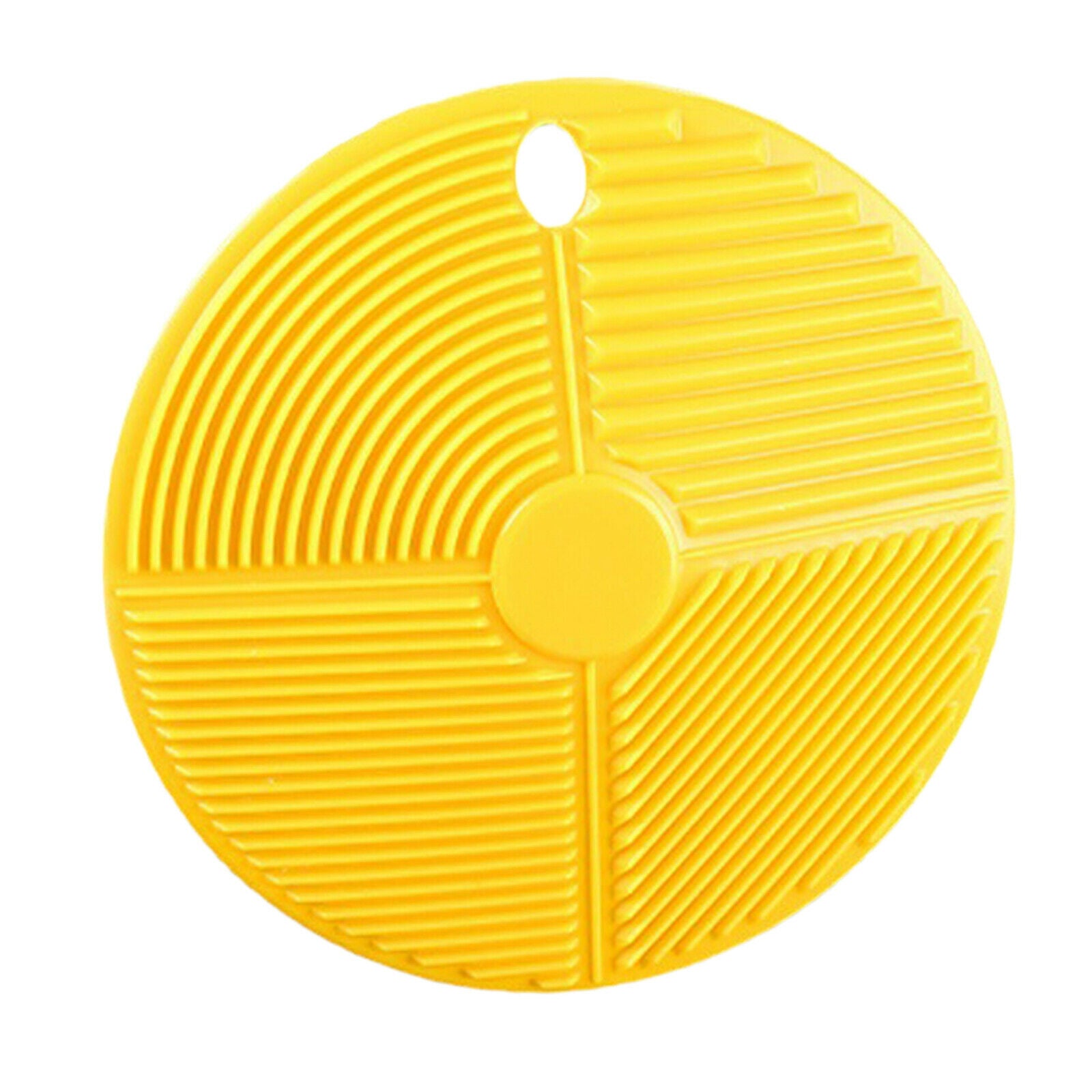 Pasta Maker Homemade Kitchen Tools Homemade Accessories Spaghetti Board