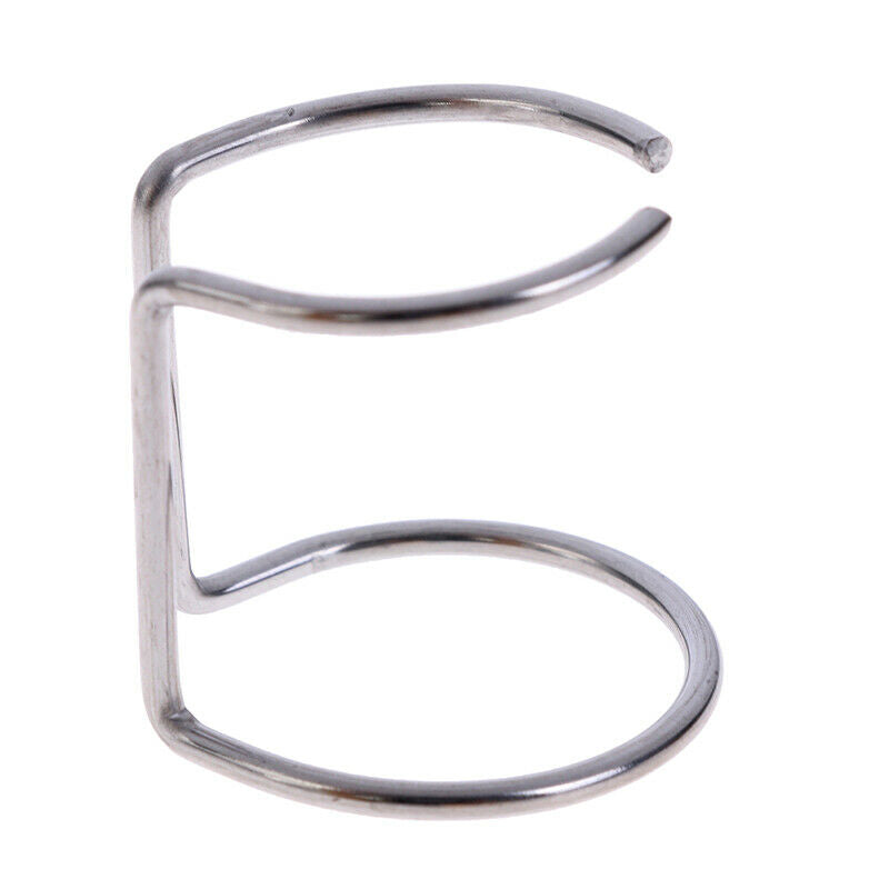 5pcs AG60 Guide Ring/AG60 SG55 Plasma Cutter's Accessories Cutter Welding ToBDA