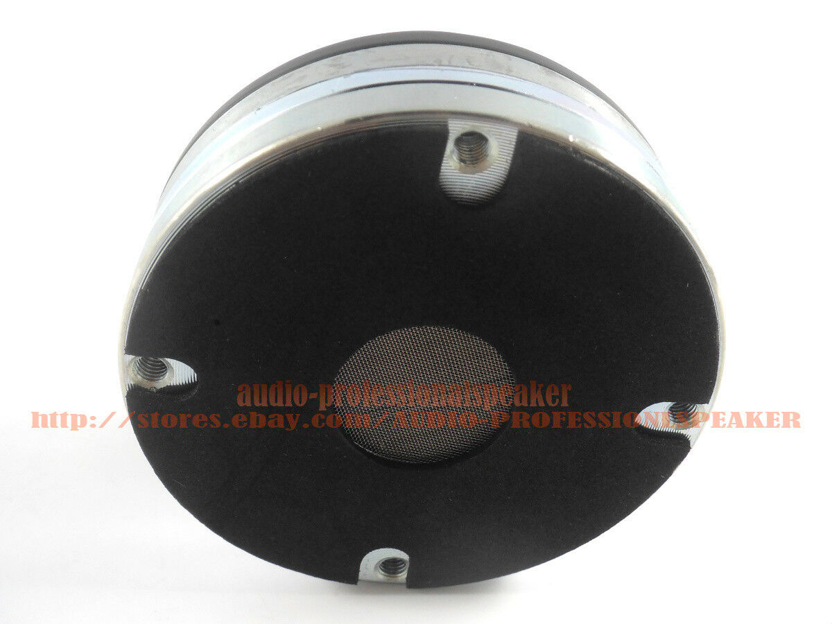 1pcs Speakers for line array speaker in professional audio ,B&C DE400 neodymium