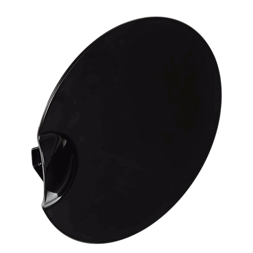 Vehicle Fuel Gas Tank Filler Lid Door for Ford F-150 2004-2008 Side Body