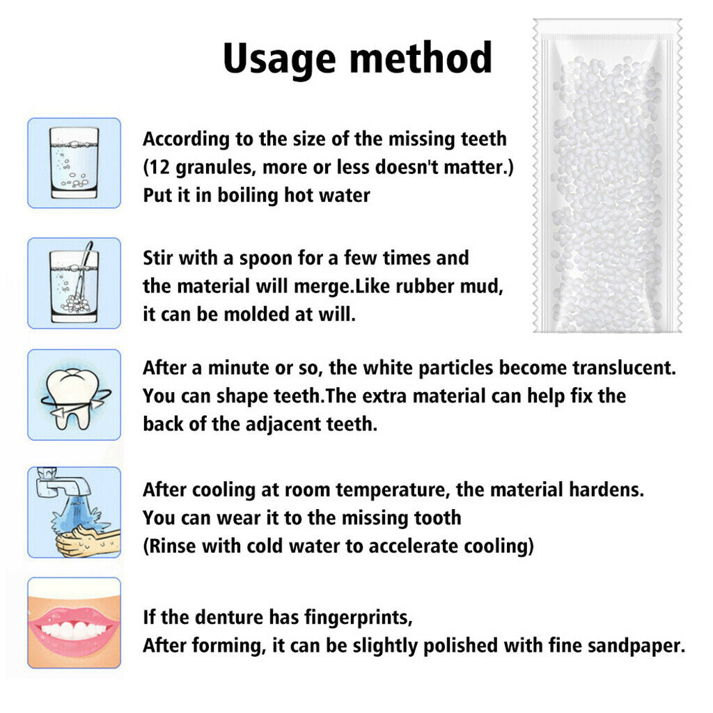 Kit Teeth Stickers Teeth Whitening Pen Teether Whitening Suit Remove Yellow