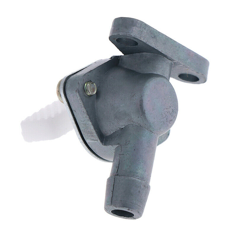 Carburetor Fuel Tap Switch 47cc 49cc For Minimoto ATV Quad Mini Moto Dirt.l8