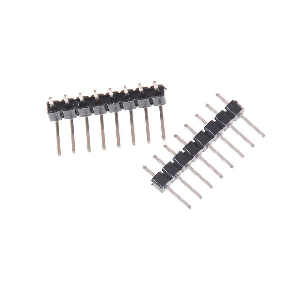 GY-521 MPU-6050 MPU6050 Module 3 Axis Analog Gyro Sensors+3 Axis Acceleromet WF