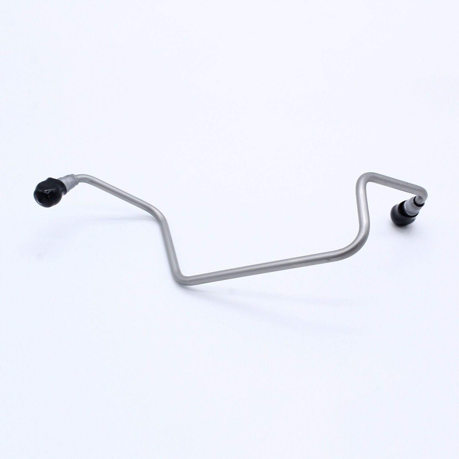 Turbo Oil feed Pipe 9651785280A Fits for Peugeot 206 207 307 308 407 1007
