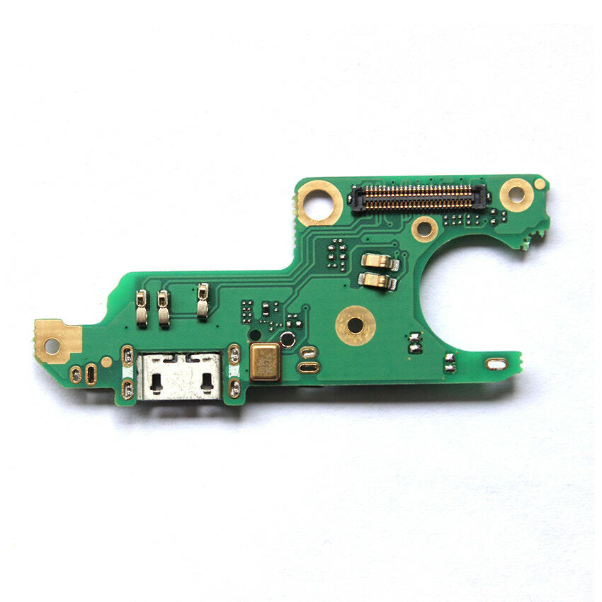 USB Charging Dock Port Connector Flex Cable High Quality Replacement for Nokia 6