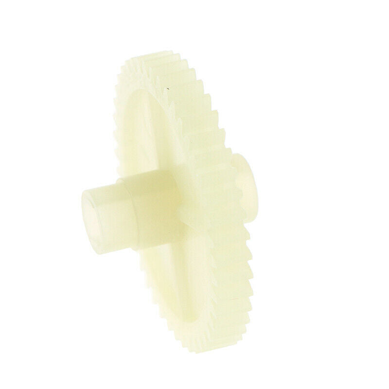 1pcs Plastic Diff Main Gear For WLtoys 144001 RC Crawler Accessori.l8