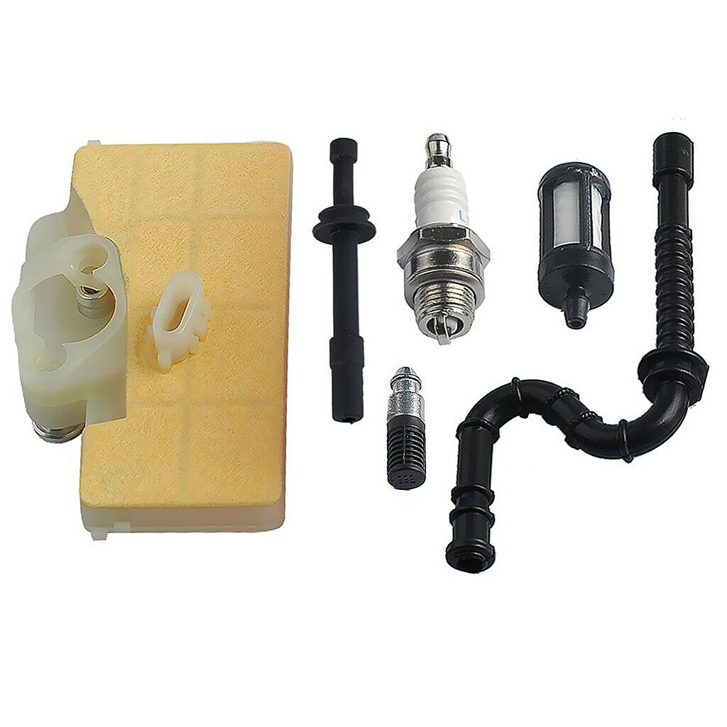 New Aftermarket Ignition Coil for STIHL 021 023 025 MS210 MS250 Chainsaw