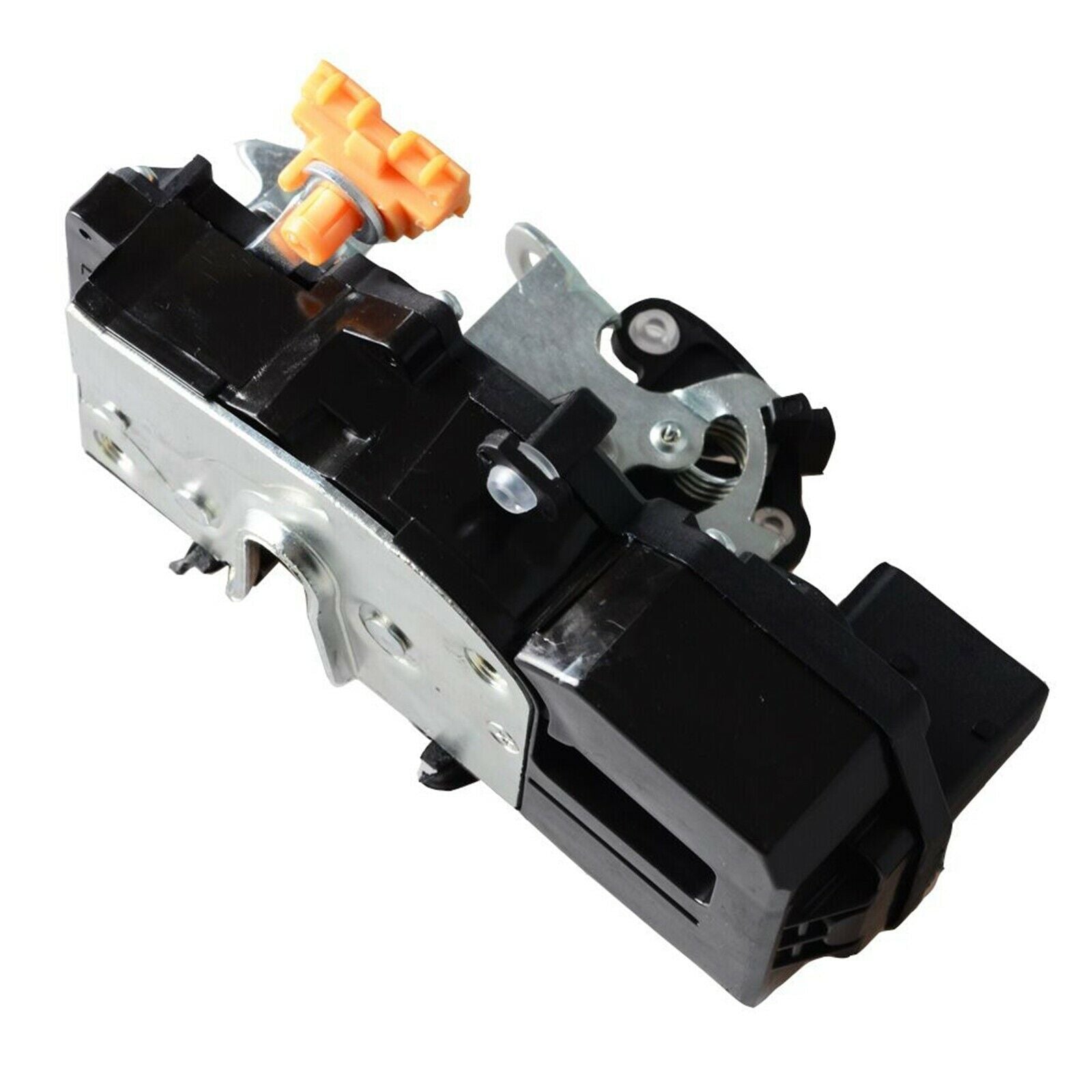 Door Lock Actuator 22741951 Power Door Lock Fit for Cadillac CTS 09-14