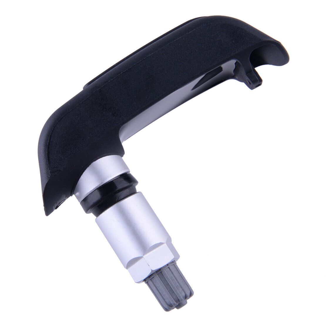 Tire Pressure Sensor TMPS Fit For BMW F650GS F700GS F800S K1200 GT R 36318532731