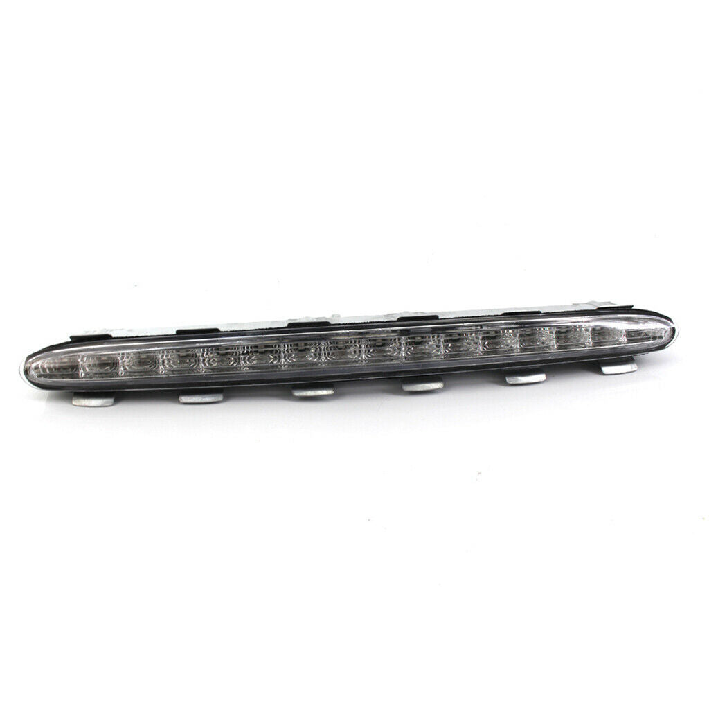 Car Brake LED Light for Mercedes W209 C209 CLK-Class 2098201056 2098200556