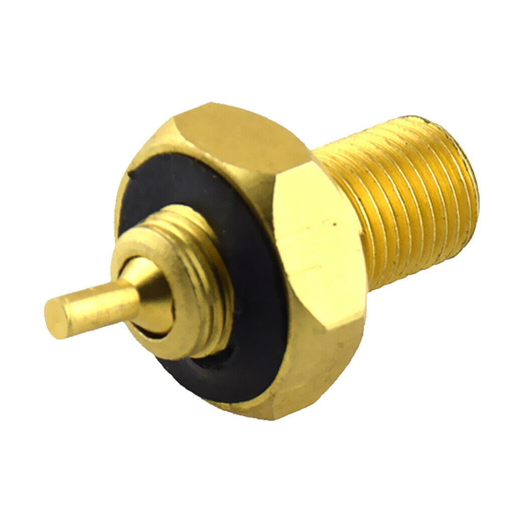 Inner Car  Tire Valve Stem Adapter Tire Accessories