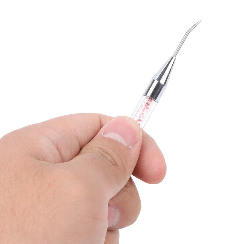 Eyelash Perm Lifting Sticks Clean Up Rods Lamination Eyelashes Separating.l8