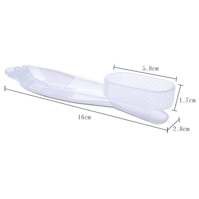 1PCS Plastic Sushi Mold Easy To Use And Quick To Complete Sushi Maker LunchFCA