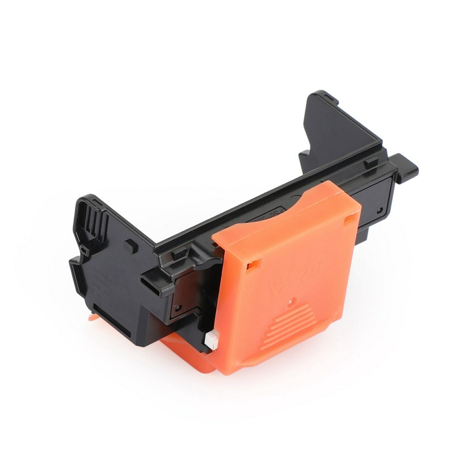 Full Color QY6-0078 Printhead Printer Head for MG6220 6140 6180 6100 6150 6200