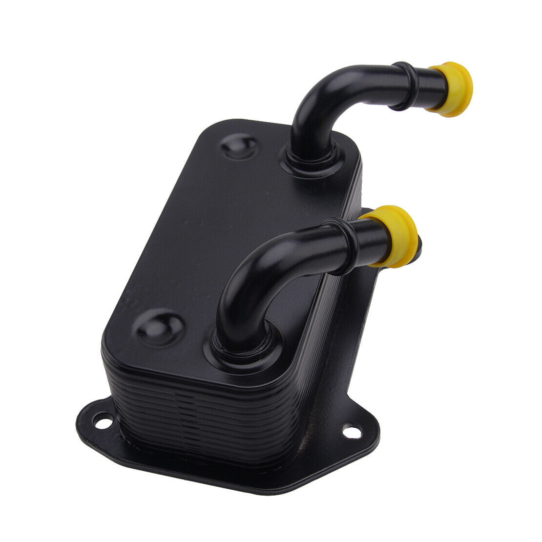 1pcs Oil Cooler Radiator fit for Seadoo GTI RXP 02-05/06 420888850 220888850